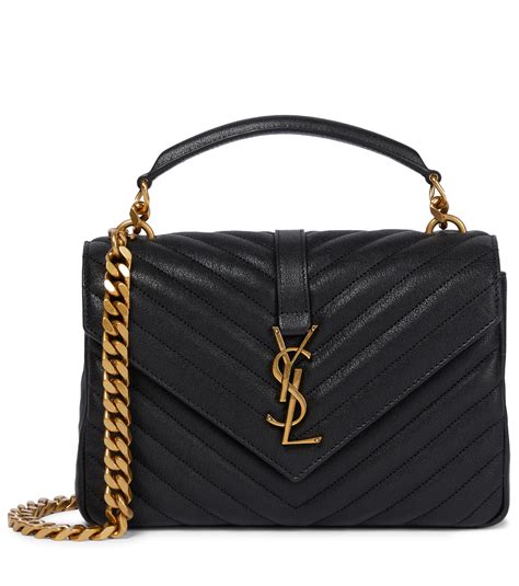 ysl shipping reviews|Saint Laurent’s Bags Are Really Good Lately .